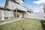 1E Bollard Avenue, Mount Albert, Auckland - Carousel 15