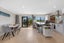 14A James Foley Avenue, Pirimai, Napier - Carousel 4