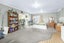 451 Mangateparu Loop Road, Mangateparu, Morrinsville - Carousel 8