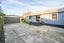16 Westfield Avenue, Templeton, Christchurch - Carousel 19