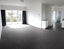 3/42 Bourke Street, Windsor, Invercargill - Carousel 3