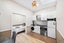 120/157 Hobson Street, Auckland Central, Auckland - Carousel 4