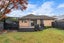 14 Hudson Street, Bryndwr, Christchurch - Carousel 19