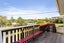 1/65 Cliff View Drive, Green Bay, Auckland - Carousel 13