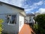 11 Mira Place, Windsor Park, Auckland - Carousel 12