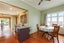 812 Pepper Street, Raureka, Hastings - Carousel 5