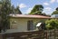 2A Radnall Way, Johnsonville, Wellington - Carousel 10