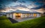 66 Ridgeland Way, West Melton, West Melton - Carousel 3