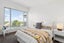 68B Blockhouse Bay Road, Avondale, Auckland - Carousel 15