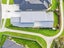 41 Stan Heather Drive, Glenview, Hamilton, Waikato - Carousel 6