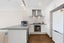 13 Tete Lane, Takanini, Auckland - Carousel 6