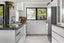 22 Greenwich Street, Richmond Heights, Taupo - Carousel 3