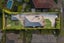 3 West Tamaki Road, St Heliers, Auckland - Carousel 24