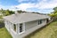165 Newlands Road, Newlands, Wellington - Carousel 1