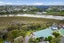 143 Colwill Road, Massey, Auckland - Carousel 6