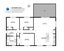 18A Magee Place, Chartwell, Hamilton - Carousel 14