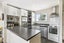 3 Taurus Crescent, Beach Haven, Auckland - Carousel 5