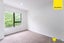 48E Waddell Avenue, Point England, Auckland - Carousel 12
