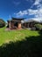 57 Inwoods Road, Parklands, Christchurch - Carousel 1
