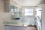 34C Harman Street, Addington, Christchurch - Carousel 2