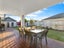 53 Kahuparere Crescent, Pyes Pa, Tauranga - Carousel 7