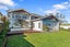 11 Westenra Terrace, Cashmere, Christchurch - Carousel 3