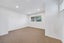 26A Beach Road, Pahurehure, Papakura, Auckland - Carousel 12