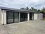 49 Ilam Road, Upper Riccarton, Christchurch - Carousel 6