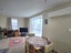 9A Mill Street, Westport, Westport - Carousel 5