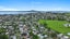 2/37 Wendover Road, Glendowie, Auckland - Carousel 14