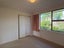 266B Otumoetai Road, Otumoetai, Tauranga - Carousel 19