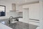 0 Whitmore Street, Kihikihi, Te Awamutu - Carousel 3