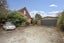41 Gibbs Drive, Woodend, Woodend - Carousel 3