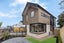 1 Ocean Breeze Avenue, Hobsonville, Auckland - Carousel 2