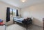 8 Smarts Drive, Leithfield, Leithfield - Carousel 16
