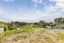 135 Muri Road, Pukerua Bay, Porirua - Carousel 19