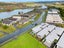 14 Scoria Close, Pyes Pa, Tauranga - Carousel 29