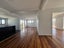 0 Ferry Rd, Bulls - Carousel 13