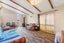 73 Edgewater Drive, Pakuranga, Auckland - Carousel 12