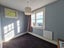 1/95 Dyers Pass Road, Cashmere, Christchurch - Carousel 5