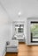 214/8 Meadowbank Road, Meadowbank, Auckland - Carousel 7