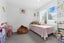 13 Hollowout Street, Takanini, Auckland - Carousel 12