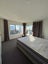 19 Tihema Lane, Westgate, Auckland - Carousel 8