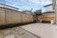 8 Bushpark Place, Flat Bush, Manukau City, Auckland - Carousel 20