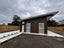 5 Elsies Way, Otaki, Ōtaki - Carousel 3