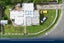 8 Karamu Crescent, Wainuiomata, Lower Hutt - Carousel 15