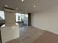 50 Korere Terrace, Stonefields, Auckland - Carousel 7