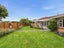 1 Gilmore Place, Burnside, Christchurch - Carousel 3