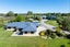143 Neeves Road, Kaiapoi, Kaiapoi - Carousel 2