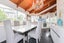 41 Hythe Terrace, Mairangi Bay, Auckland - Carousel 7